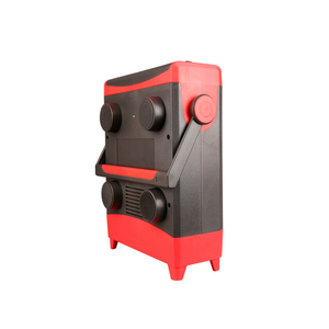 Multímetro Digital UNI-T UT805A, Proveedor Chino al por Mayor - Product Image 5