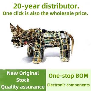 Disco Duro <span class=keywords><strong>WD</strong></span> de 8 TB - Product Image 4