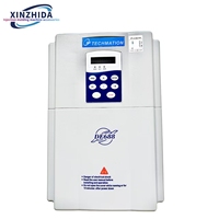 Controlador Electrónico para Máquina de Moldeo por Inyección TECHMATION DE688, Múltiples Modelos