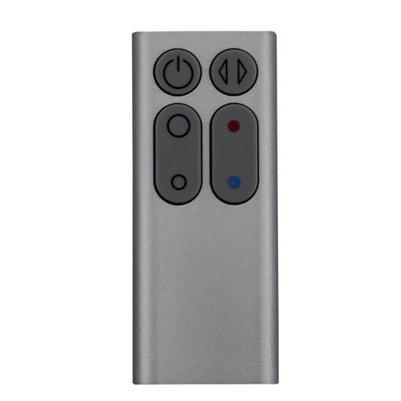 AM04 AM05 Options de couleur