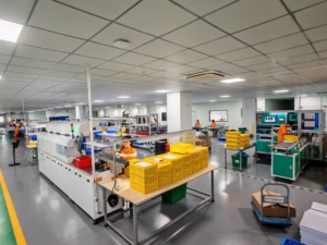 MFI chứng nhận táo tìm thẻ theo dõi của tôi để sử dụng hàng ngày Tương thích với táo tìm mạng của tôi sạc nhanh và không thấm nước - Product Image 6