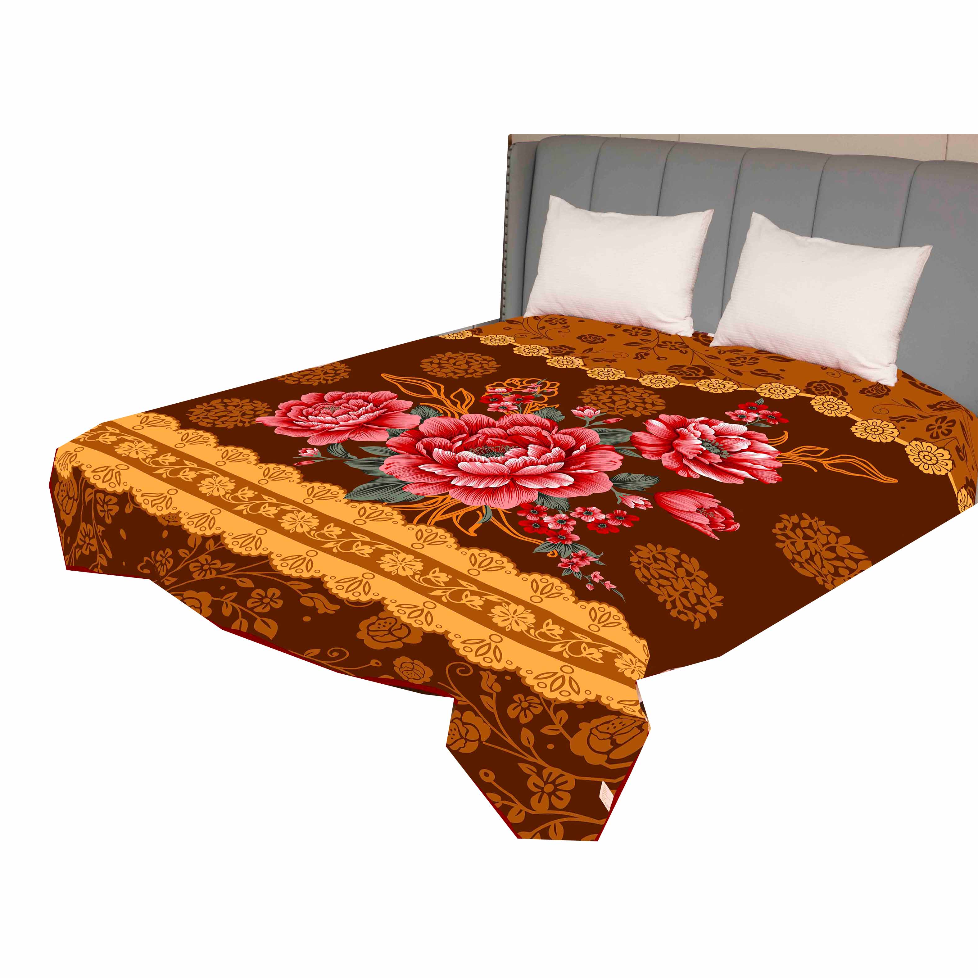 Sophisticated algeria style blanket For Warmth And Comfort Alibaba