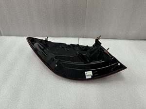 Pieza de automóvil original 1679065807, lente transparente, lámpara trasera para mercedes-benz <span class=keywords><strong>GLE</strong></span>-Class <span class=keywords><strong>Coupe</strong></span> C167, modelos GLE53 GLE450 GLE350 usado - Product Image 4