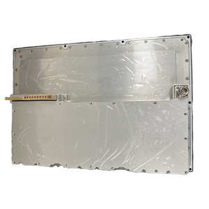 Module amplificateur ultra <span class=keywords><strong>haute</strong></span> puissance 700 ~ 1224Mhz-800W fréquence dispositif UAV Module RF anti-drone - Product Image 4