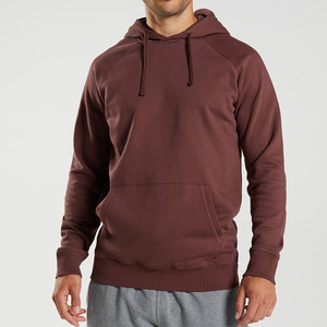 2025 Chất Lượng Cao Người Đàn Ông Mỏng Phù Hợp Với Biểu Tượng Tùy Chỉnh Thể Thao Mặc Kéo Hơn Áo Mới Nhất Thiết Kế Tập Thể Dục Quần Áo Người Đàn Ông Tập Thể Dục Hoodies - Product Image 4