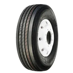 Wholesale truck tires 6.50 16 12.00 r24 commercial tires from Chinese factory