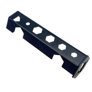 Water Pipe Tools Faucet Wrench Level Tool <strong>Torque</strong> Wrenches Hex Screw Removal Spanner 13 1 Sink Multitool Metric OEM Industrial - Product Image 5