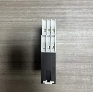 Relais thermique miniature scellé EMT6-DB 20A pour moteur, avec thermistance EMT6 - Product Image 4