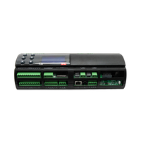 Nuevo controlador electrónico programable Original Danfoss MCX152V 080G0285
