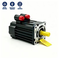 Dispositivo de Motor Servo Rotatorio 1FL2103-2AF00-0MC0 1FL21032AF000MC0 con Servicio de Convertidor Modbus OPC Opcional
