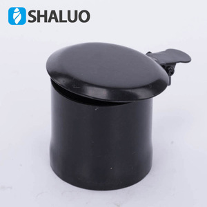 Cubierta Impermeable Shaluo 60, Silenciador de Plástico para Generador, Protección para el Puerto de Escape - Product Image 5