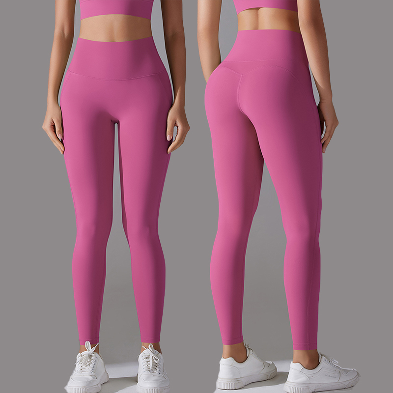 Mutandine Modellanti Vita Alta In Pizzo: Fascia Riduttrice Invisibile Donna, Shorts Antisfregamento - 2