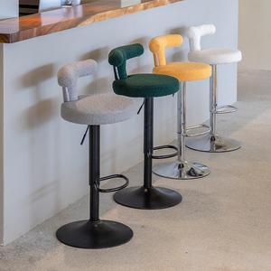 <span class=keywords><strong>Tabouret</strong></span> haut <span class=keywords><strong>de</strong></span> luxe moderne Fonction <span class=keywords><strong>de</strong></span> levage et <span class=keywords><strong>de</strong></span> rotation pour café ou île Salle à manger Chaise <span class=keywords><strong>de</strong></span> <span class=keywords><strong>bar</strong></span> <span class=keywords><strong>par</strong></span> <span class=keywords><strong>tabouret</strong></span> <span class=keywords><strong>de</strong></span> <span class=keywords><strong>bar</strong></span> - Product Image 3