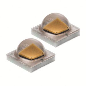 Orignal CreeXPE2 Color blanco cálido 3535 Smd Chip Led 3W 2700-6500K Chips Lumen de alta potencia Lámpara de luz Led luminosa Diodos de cuentas - Product Image 5