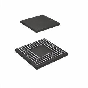 176 LFBGA R5F5631ADDBG # Componentes Electrónicos U0, Circuito Integrado MCU de 32 Bits, 768 KB de Memoria Flash, 176LFBGA, Integrado, Original - Product Image 1