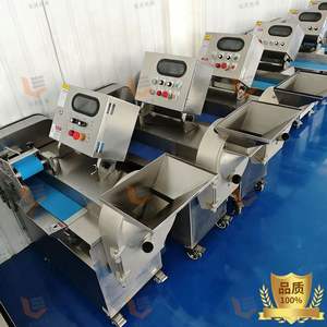 Cortadora Industrial <span class=keywords><strong>de</strong></span> doble cabeza, cortadora <span class=keywords><strong>de</strong></span> <span class=keywords><strong>cebolla</strong></span> vegetal grande, máquina cortadora para verduras, cortadora <span class=keywords><strong>de</strong></span> remolacha - Product Image 3