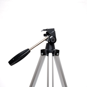 Aluminum Alloy Tripod 54-120 Cm Twist Lock For Digital Camera Photography - Product Image 3