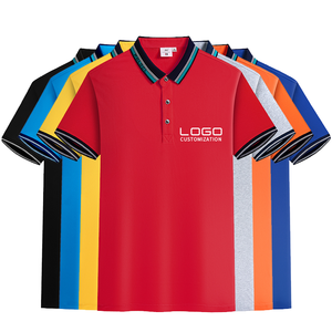 Diseño Personalizado de Alta Calidad, Ecológico, Anti-Pilling, Tejido de Punto, Logotipo Impreso, Bordado, Poliéster/Algodón, Ropa Deportiva para Hombre, Tallas Grandes - Product Image 1