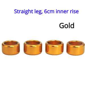 Suministros para Mensajeros Aves - Anillas de Aluminio para Palomas - Anillas Personalizadas para Palomas - Anillas Privadas de Aluminio Coloridas Sin Texto - Product Image 4