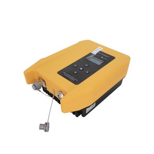 हाई-टारगेट rtk Gps vrtk Gps vrtk2 gns kb200 v300 v500 v10 k5x हाई-टारगेट V500 v500 v10 - Product Image 6