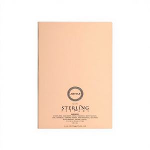 Perfume Crossborder <span class=keywords><strong>Armaf</strong></span> 100ML, Eau de Parfum en Spray con Aroma a Limón, Cítricos y Bergamota, de Larga Duración, Lujoso y Moderno, para <span class=keywords><strong>Hombre</strong></span> y Mujer - Product Image 4