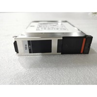0XGYWN 0F27441 untuk Hard 10T 3.5 inci 12Gb Hard Disk