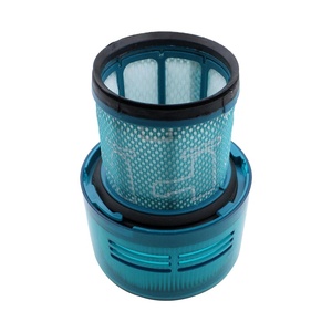 Bộ lọc thay thế cho Dyson V15, bộ lọc <span class=keywords><strong>HEPA</strong></span> Tương thích với Dyson V15 sv14 V11 - Product Image 5