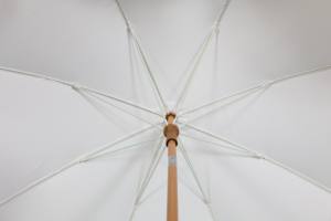 <span class=keywords><strong>Sombrilla</strong></span> de <span class=keywords><strong>Playa</strong></span> DC-BU-068 <span class=keywords><strong>con</strong></span> Borlas, <span class=keywords><strong>Sombrilla</strong></span> para Exteriores, Moderna, Elegante, para <span class=keywords><strong>Playa</strong></span> - Product Image 3