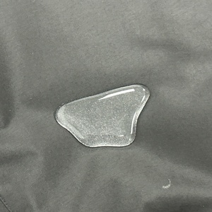 Pantalones Deportivos Unisex de Talla Grande, Planos, Cómodos, para Exteriores, Venta Caliente, Alta Calidad, Resistentes al Agua, Cálidos, Suaves y Transpirables - Product Image 6