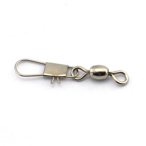 Prodotti di tendenza attrezzature per attrezzatura da pesca di buona qualità gru girevoli e girevoli - Product Image 4