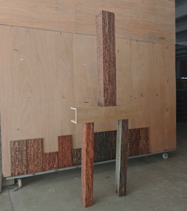 <span class=keywords><strong>Poutres</strong></span> de plafond en PU imitation bois légères, <span class=keywords><strong>poutres</strong></span> décoratives en polyuréthane, imperméables, durables, faciles à découper, matériau de décoration intérieure - Product Image 1