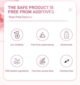 Tonique à l'<span class=keywords><strong>eau</strong></span> <span class=keywords><strong>de</strong></span> <span class=keywords><strong>rose</strong></span> <span class=keywords><strong>de</strong></span> beauté Bio 100% <span class=keywords><strong>Eau</strong></span> <span class=keywords><strong>de</strong></span> <span class=keywords><strong>rose</strong></span> marocaine pure <span class=keywords><strong>Eau</strong></span> <span class=keywords><strong>de</strong></span> <span class=keywords><strong>rose</strong></span> hydratante naturelle Spray tonique à l'<span class=keywords><strong>eau</strong></span> <span class=keywords><strong>de</strong></span> <span class=keywords><strong>rose</strong></span> pour la peau - Product Image 5