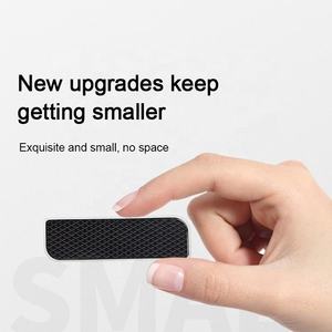 Custom in lega impermeabile per cruscotto magnetico portatelefono per auto 360 ° supporti rotanti per iPhone 15 Pro e supporto GPS - Product Image 3