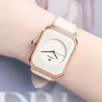 Guou Watch Price: Best Deals Models 2025