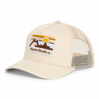 Casquette de baseball pour homme avec logo personnalisé OEM & ODM, broderie de logo, chapeau de voyage en plein air