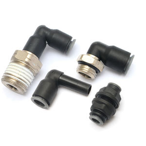 CONTROLADORES DE VELOCIDAD VÁLVULA Racores neumáticos como Parker <span class=keywords><strong>Legris</strong></span> - Product Image 6