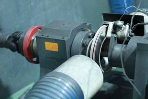 D561 SDCX M usine <span class=keywords><strong>automobile</strong></span> à faible bruit expédition rapide qualité supérieure à vendre plaquettes de frein à disque pour mercedes-benz - Product Image 5