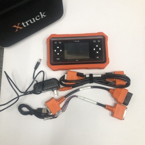 <b>handheld</b> operation Motorcycle Diagnostic Tool Motor Scan Universal Motorbike <b>Scanner</b> For B-W Y-amaha K-awasaki Read fault codes - Product Image 2