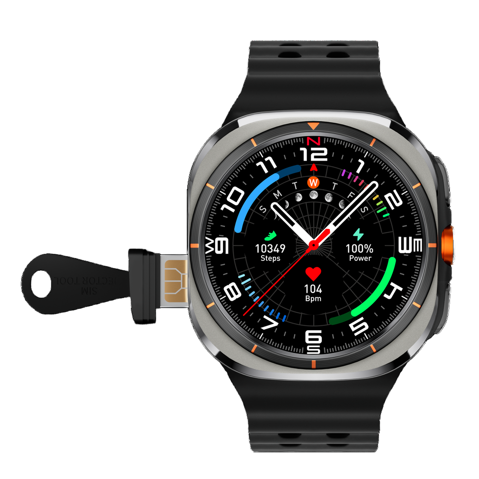 U8 Smart U8 Watch App Smart Watch U8 App Fitness Features For Android