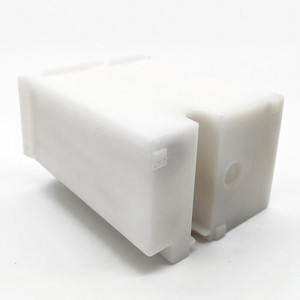 Réservoir d'encre usagée pour Epson L1118 L3156 L3106 L5190 L1119 L3109 L3117 L3115 L5198 - Product Image 1