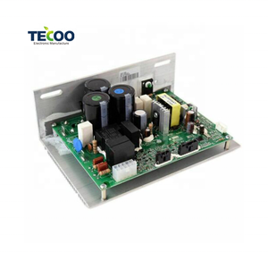 Một cửa OEM pcba dịch vụ lắp ráp bảng mạch máy chạy bộ điều khiển Hội Đồng Quản trị pcba Hội Đồng Quản Trị - Product Image 2