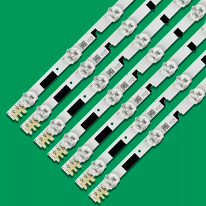 Bande de rétroéclairage LED RS-289 pour <span class=keywords><strong>SamSung</strong></span> 40 ''<span class=keywords><strong>TV</strong></span> UE40F5500 2013SVS40F UA40F5500AJ UA40F5000AR UA40F5080AR UA40F5000HJ UA40F6300 - Product Image 5