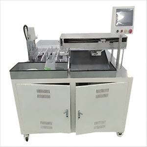 <b>Heat</b> Pipe Processing Production Line Manufacturer - Product Image 5