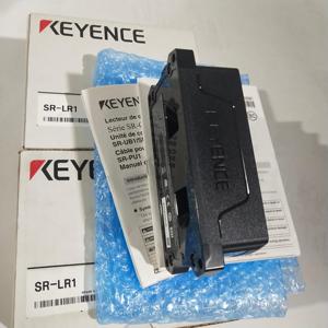 โมดูลสื่อสาร Sr-lr1, อีเธอร์เน็ต Rs-232c, สำหรับเครื่องพกพา Sr-g100 ของแท้ใหม่ในสต็อก ราคาถูก - Product Image 3