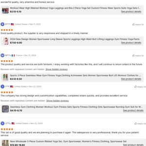 Logotipo personalizado Activewear Mujeres <span class=keywords><strong>Ropa</strong></span> atlética <span class=keywords><strong>Ropa</strong></span> de yoga <span class=keywords><strong>Ropa</strong></span> de entrenamiento Gimnasio <span class=keywords><strong>Fitness</strong></span> Sujetador deportivo para mujeres - Product Image 5