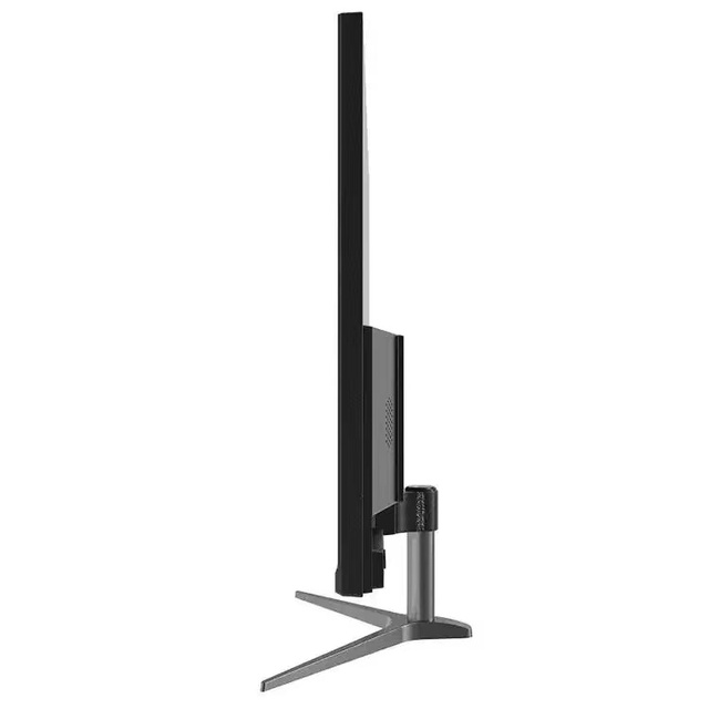 Office FHD 22 Inch 1920*1080 75Hz Monitor LCD Display PC Desktop Computer