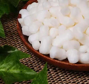 Nouvelles Nouilles de Savon en Gros à Prix Usine 8020 9010 78% TFM Base de Savon Blanc <span class=keywords><strong>Neige</strong></span> pour Produits Chimiques Quotidiens de Bain et de Lessive - Product Image 5