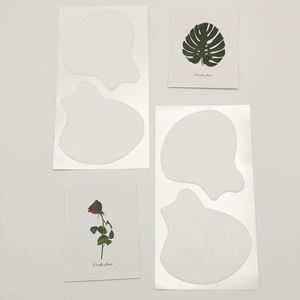 Parches Faciales de Hidrogel <span class=keywords><strong>para</strong></span> Mejillas y Ojos, <span class=keywords><strong>para</strong></span> Extensiones de Pestañas, en Forma de Lámina, Mascarilla Facial <span class=keywords><strong>para</strong></span> <span class=keywords><strong>Dormir</strong></span>, Venta al por Mayor 2025 - Product Image 1