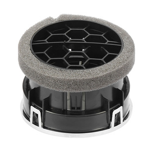 คลิปหนีบฝาครอบช่องแอร์ฟอร์ด F150 แบบด้าน ปี 2009-2014 รุ่น CL3Z19893EA - Product Image 4