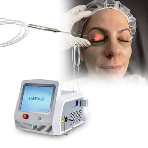 Endolaser, machine de liposuccion au laser diode 980 nm à haute puissance, écran tactile efficace, lifting du visage par endolaser - Product Image 3